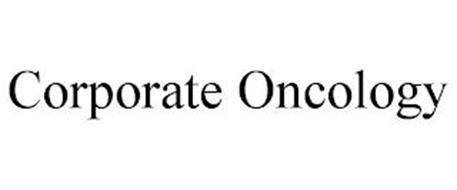 CORPORATE ONCOLOGY