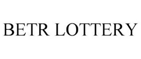 BETR LOTTERY