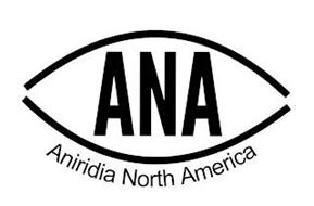 ANA ANIRIDIA NORTH AMERICA