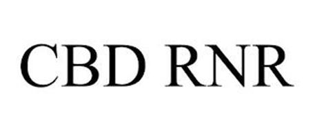 CBD RNR