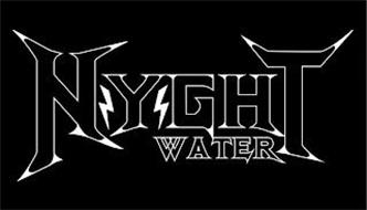 NYGHT WATER