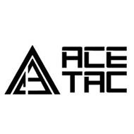 ACE TAC