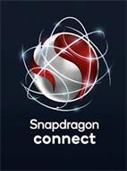 SNAPDRAGON CONNECT