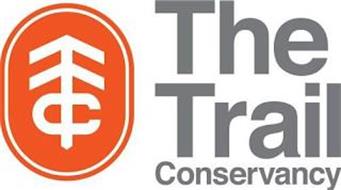 TTC THE TRAIL CONSERVANCY