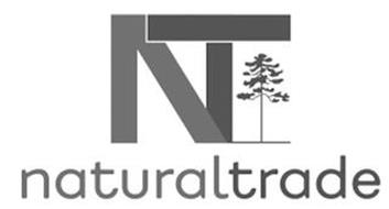 NT NATURAL TRADE