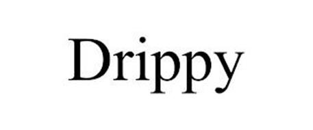 DRIPPY