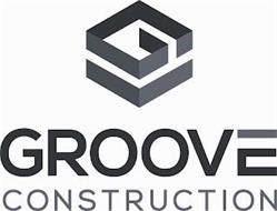G GROOVE CONSTRUCTION
