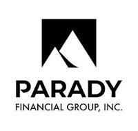 PARADY FINANCIAL GROUP, INC.
