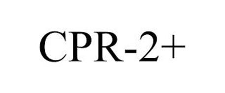 CPR-2+