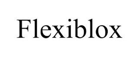 FLEXIBLOX