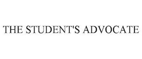 THE STUDENT'S ADVOCATE