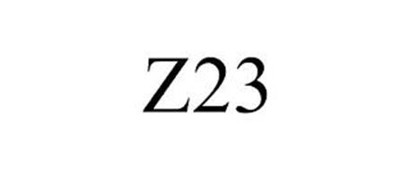 Z23