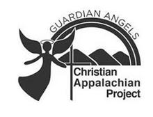 GUARDIAN ANGELS CHRISTIAN APPALACHIAN PROJECT