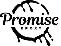 PROMISE EPOXY