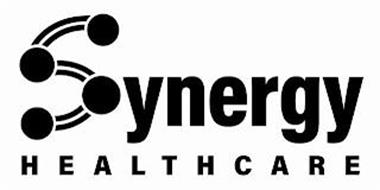 SYNERGY HEALTHCARE