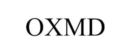 OXMD