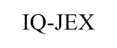 IQ-JEX