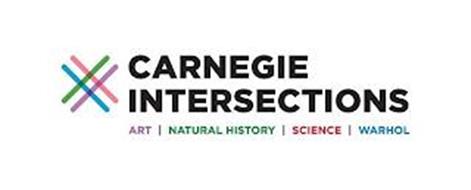 CARNEGIE INTERSECTIONS ART | NATURAL HISTORY | SCIENCE WARHOL
