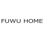 FUWU HOME