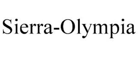 SIERRA-OLYMPIA