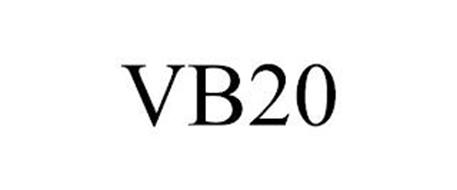 VB20