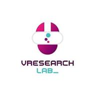 VRESEARCH LAB