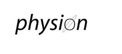 PHYSION