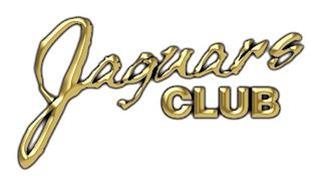 JAGUARS CLUB