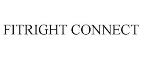 FITRIGHT CONNECT