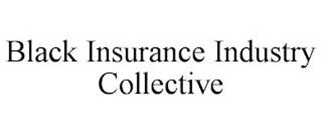 BLACK INSURANCE INDUSTRY COLLECTIVE