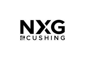 NXG CUSHING