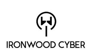 IWC IRONWOOD CYBER