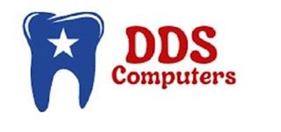 DDS COMPUTERS