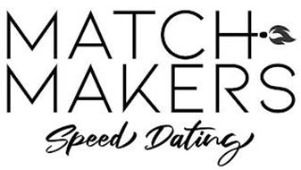 MATCH MAKERS SPEED DATING