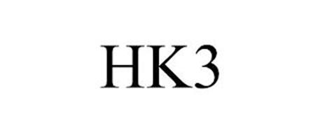 HK3
