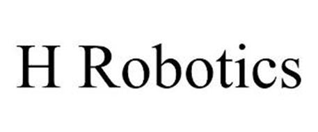 H ROBOTICS