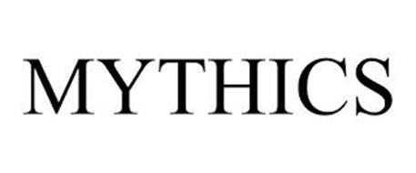 MYTHICS