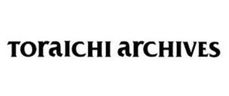 TORAICHI ARCHIVES