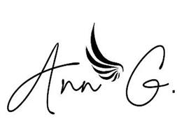 ANN G