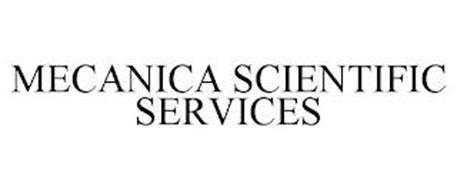 MECANICA SCIENTIFIC SERVICES