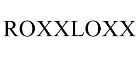 ROXXLOXX