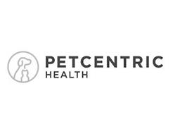PETCENTRIC HEALTH