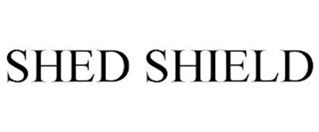 SHED SHIELD