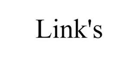 LINK'S