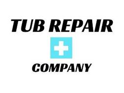TUB REPAIR COMPANY