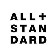 ALL + STAN DARD
