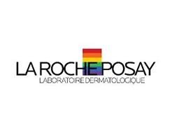 LA ROCHE POSAY LABORATOIRE DERMATOLOGIQUE
