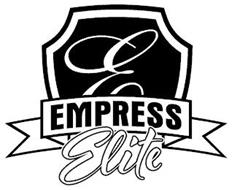 E EMPRESS ELITE