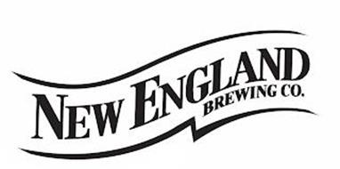 NEW ENGLAND BREWING CO.