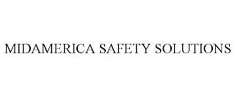 MIDAMERICA SAFETY SOLUTIONS